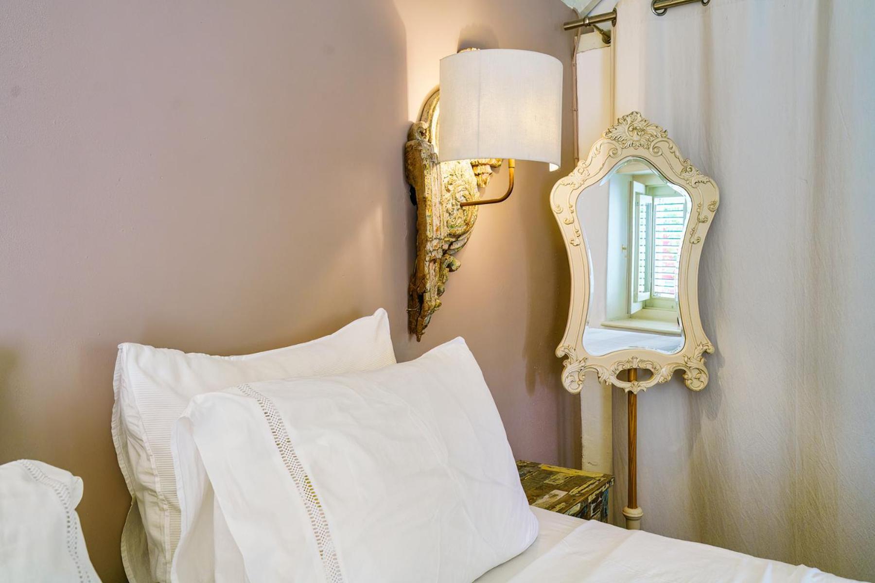 Villa Tokara Boutique Hotel Willemstad Luaran gambar