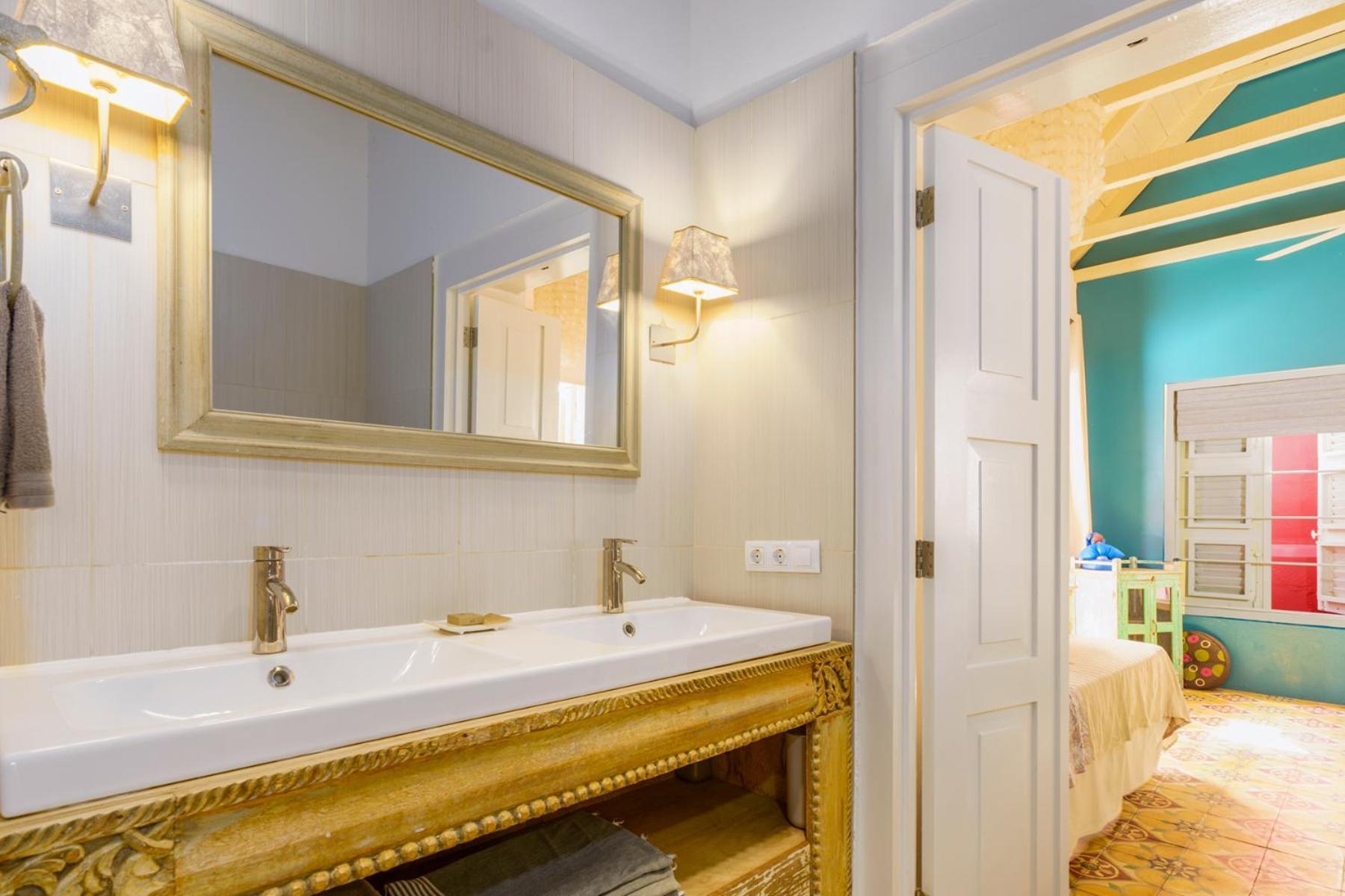 Villa Tokara Boutique Hotel Willemstad Luaran gambar