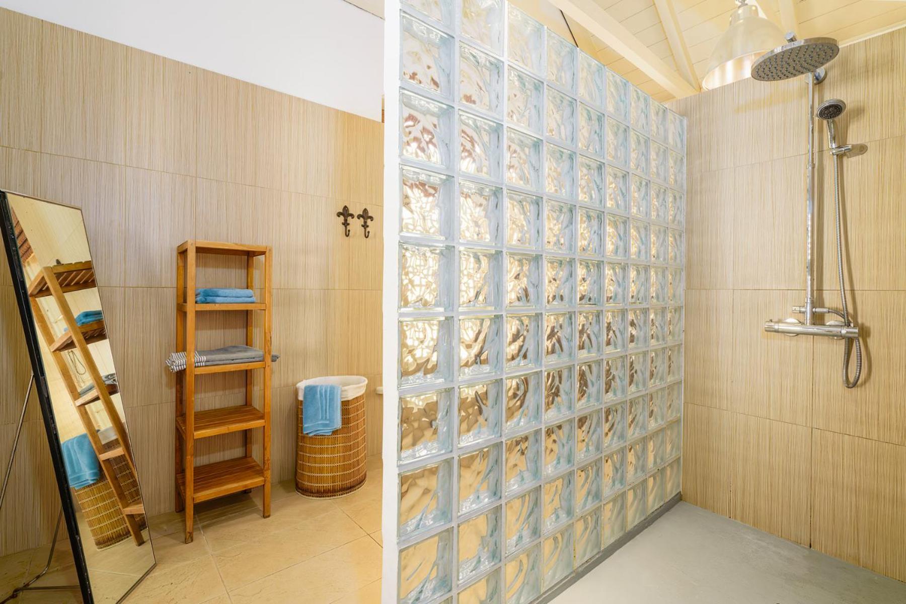 Villa Tokara Boutique Hotel Willemstad Luaran gambar