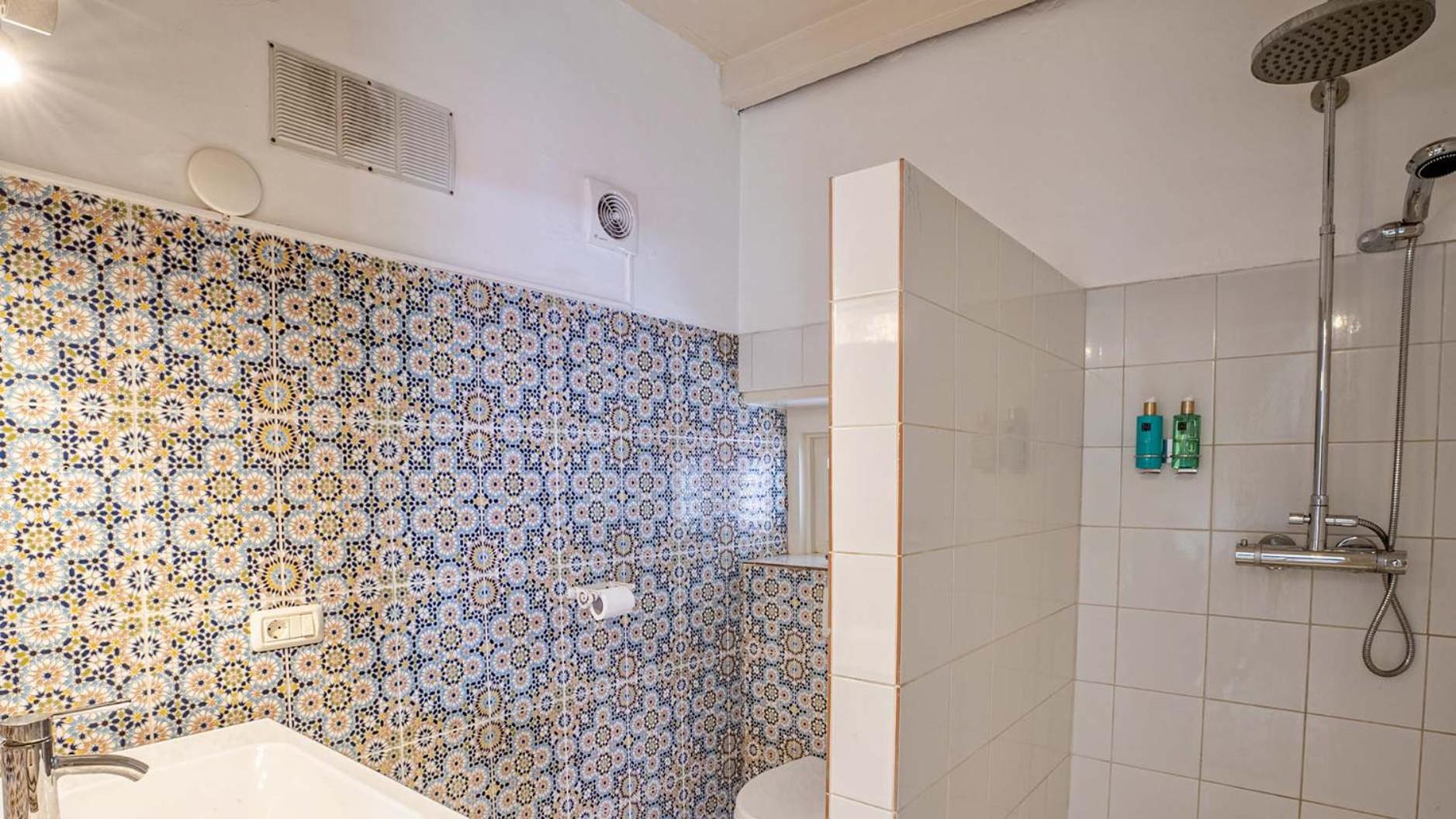 Villa Tokara Boutique Hotel Willemstad Luaran gambar