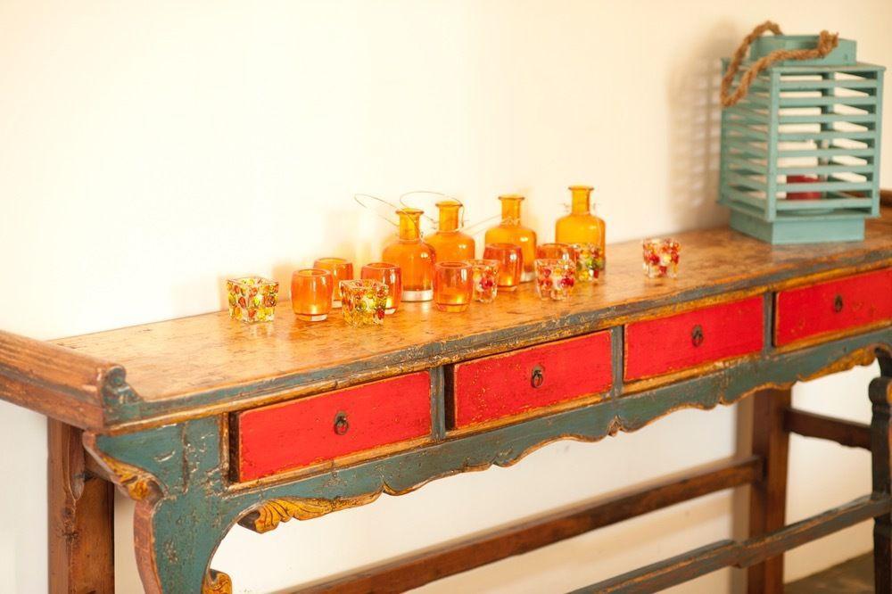 Villa Tokara Boutique Hotel Willemstad Luaran gambar