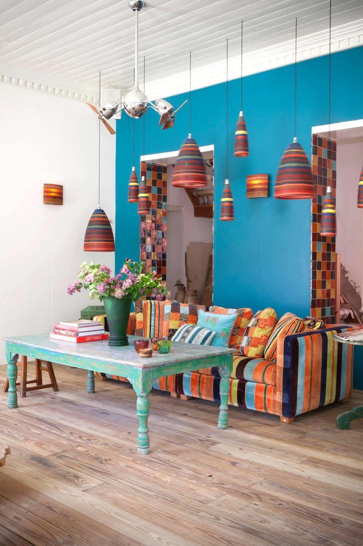 Villa Tokara Boutique Hotel Willemstad Luaran gambar