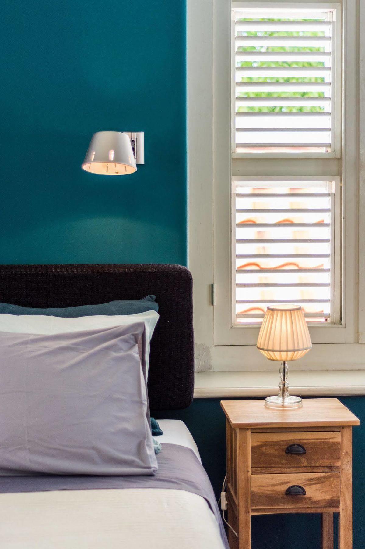Villa Tokara Boutique Hotel Willemstad Luaran gambar